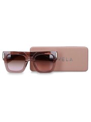 Carvela C Sunglasses - Image 4 of 4