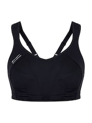 Shock Absorber Active Non Wire Sports Bra - Image 3 of 4