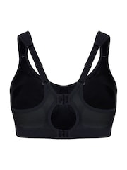 Shock Absorber Active Non Wire Sports Bra - Image 4 of 4