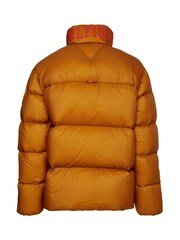 Tommy Hilfiger Gold Gravity Down Jacket - Image 5 of 7