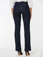 NYDJ Barbara Bootcut Jeans - Image 3 of 4