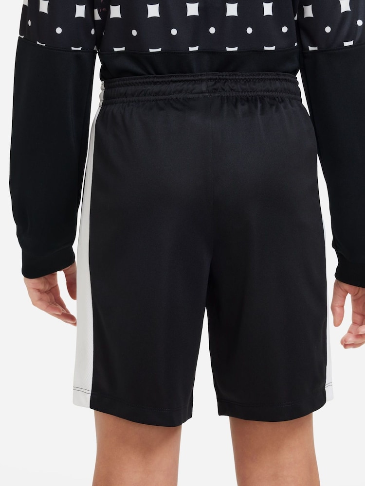 Shorts de formation Nike Dri-FIT Academy - Image 10 of 15