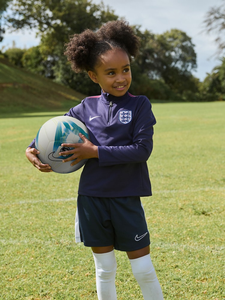 Shorts de formation Nike Dri-FIT Academy - Image 3 of 15