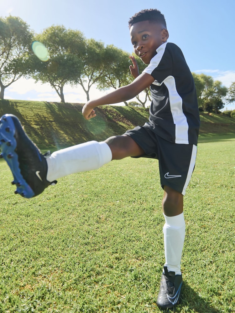 Shorts de formation Nike Dri-FIT Academy - Image 6 of 15