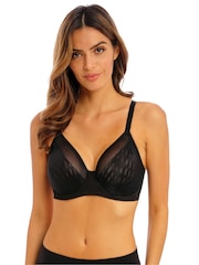Wacoal Elevated Allure Underwire Bra - Image 1 of 3
