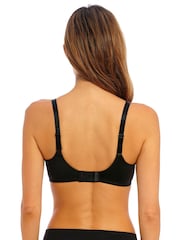 Wacoal Elevated Allure Underwire Bra - Image 2 of 3