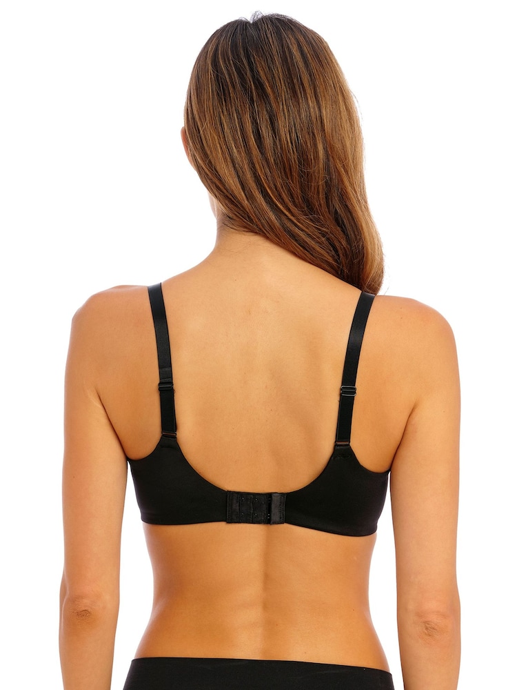 Wacoal Elevated Allure Underwire Bra - Image 2 of 3