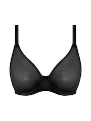 Wacoal Elevated Allure Underwire Bra - Image 3 of 3