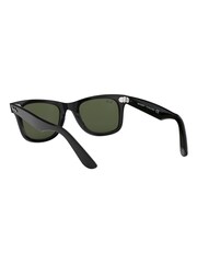 Ray-Ban Wayfarer XL Sunglasses - Image 10 of 14