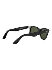 Ray-Ban Wayfarer XL Sunglasses - Image 12 of 14