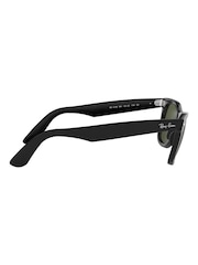 Ray-Ban Wayfarer XL Sunglasses - Image 13 of 14