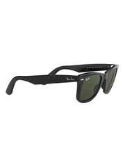 Ray-Ban Wayfarer XL Sunglasses - Image 14 of 14