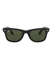 Ray-Ban Wayfarer XL Sunglasses - Image 4 of 14