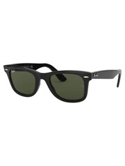 Ray-Ban Wayfarer XL Sunglasses - Image 5 of 14