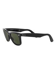 Ray-Ban Wayfarer XL Sunglasses - Image 7 of 14