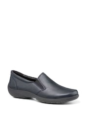 modra - Hotter rokavice II Slip-On čevlji - Slika 2 iz 4