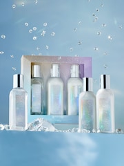 All That Shimmers Bath & Body Gift Set - Image 1 of 3