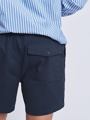 Aubin Wold Rugby Shorts - Image 4 of 7
