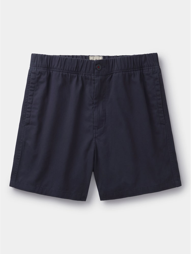 Aubin Wold Rugby Shorts - Image 7 of 7