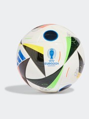 Mini nogometna žoga adidas Performance Euro 24 - Slika 2 iz 4