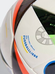 Mini nogometna žoga adidas Performance Euro 24 - Slika 4 iz 4