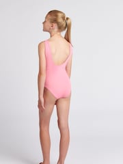 من U.S. Polo Assn. ملابس السباحة السيناريو - Image 2 of 7