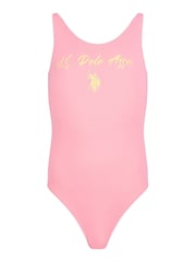 من U.S. Polo Assn. ملابس السباحة السيناريو - Image 5 of 7