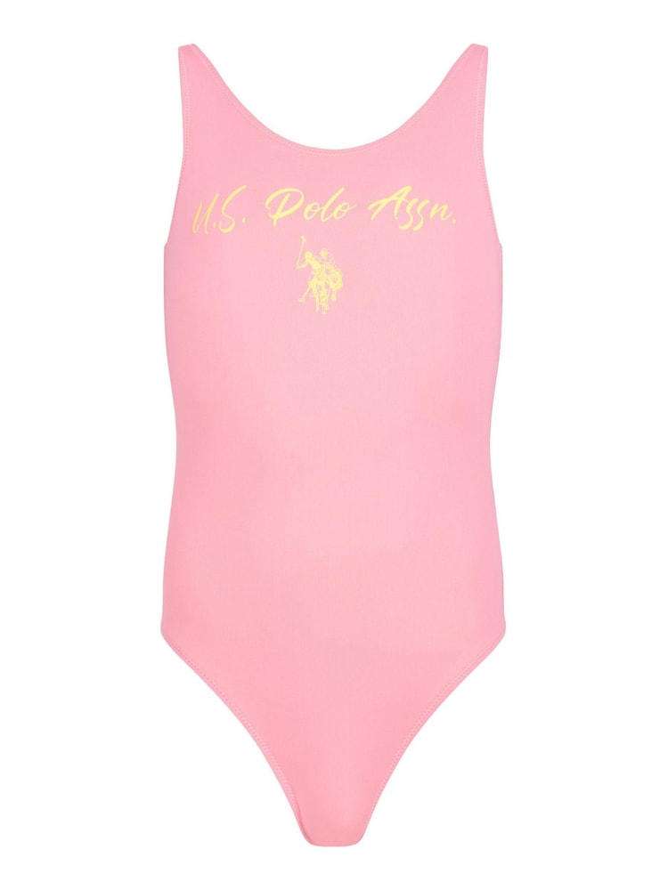 من U.S. Polo Assn. ملابس السباحة السيناريو - Image 5 of 7