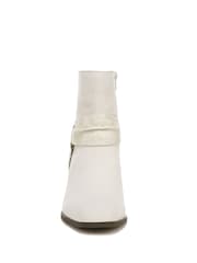 Кремовый - Ботильоны Vionic Carnelia - Image 4 of 7