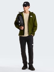 The North Face Black Speedlight Regular Trousers - Image 3 of 5