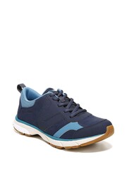 Vionic Zanny  Lace Up Trainers - Image 2 of 6