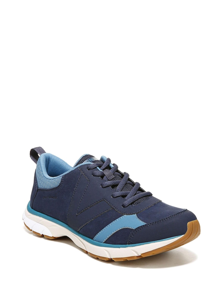 Vionic Zanny  Lace Up Trainers - Image 2 of 6