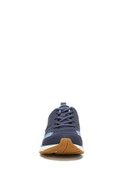 Vionic Zanny  Lace Up Trainers - Image 3 of 6