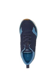 Vionic Zanny  Lace Up Trainers - Image 5 of 6