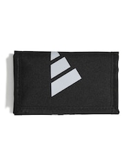 adidas Essentials Training Wallet - Image 1 of 5