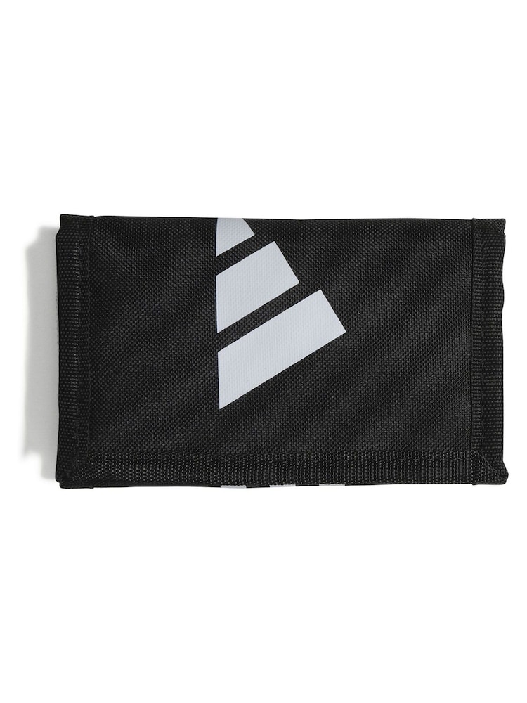 adidas Essentials Training Wallet - Image 1 of 5