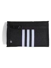 adidas Essentials Training Wallet - Image 2 of 5