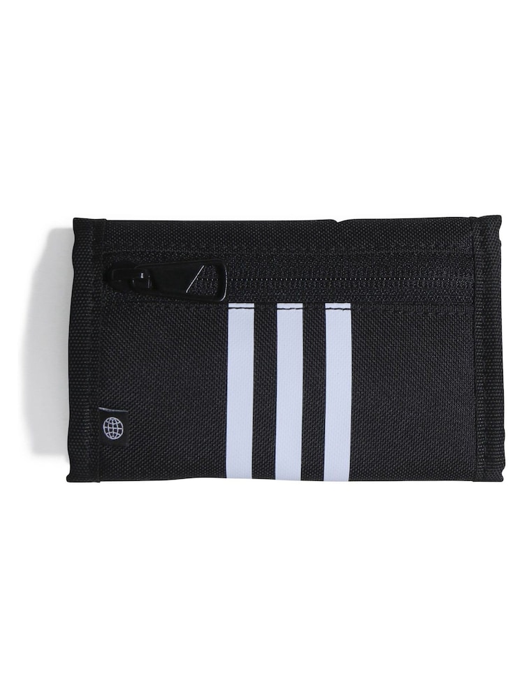 adidas Essentials Training Wallet - Image 2 of 5