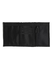 adidas Essentials Training Wallet - Image 3 of 5