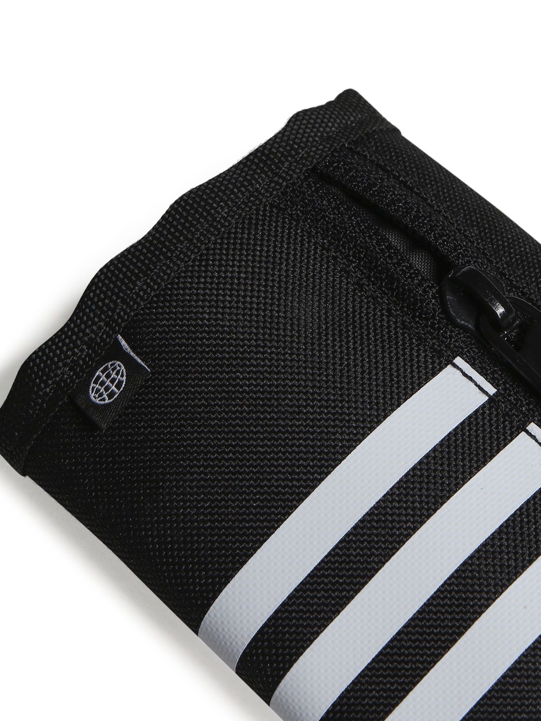 Adidas money bag clearance