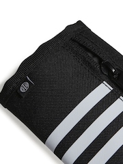 adidas Essentials Training Wallet - Image 4 of 5