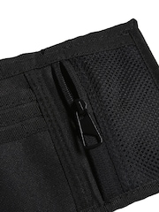adidas Essentials Training Wallet - Image 5 of 5