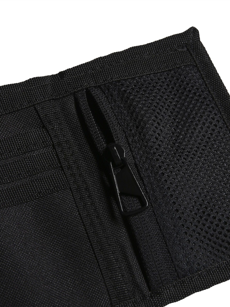 adidas Essentials Training Wallet - Image 5 of 5