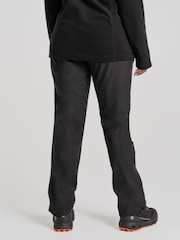 Craghoppers Airedale Black Trousers - Image 3 of 6
