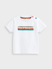Paul Smith куртка для мальчиков и спортивные брюки - Изображение 3 из 6