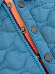 Paul Smith куртка для мальчиков и спортивные брюки - Изображение 5 из 6