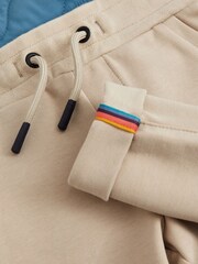 Paul Smith куртка для мальчиков и спортивные брюки - Изображение 6 из 6