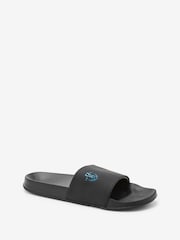 Black Sliders - Image 3 of 5