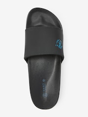 Black Sliders - Image 4 of 5