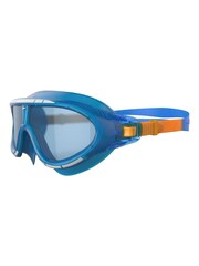 Speedo Blue Junior Biofuse Rift Mask - Image 2 of 3